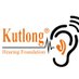 Kutlong Hearing Foundation (@KutlongHF) Twitter profile photo