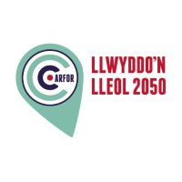 Llwyddo'n Lleol 2050(@LleolN) 's Twitter Profileg