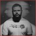 andrew (@fpspr33zy) Twitter profile photo andrew (@fpspr33zy) Twitter profile photo