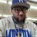 Benny From The Block (Suburbs) aka “Thuggie Bear” (@geekyb) Twitter profile photo Benny From The Block (Suburbs) aka “Thuggie Bear” (@geekyb) Twitter profile photo
