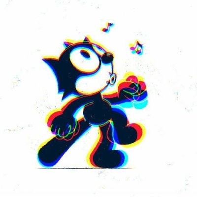 meriodasama's profile picture. That’s a joke, I say that’s a joke son