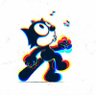 meriodasama's profile picture. That’s a joke, I say that’s a joke son