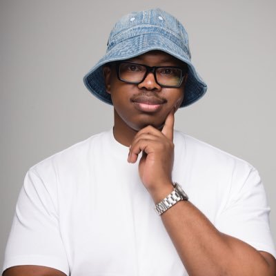 Montegroovez's profile picture. Deck Handler of Note. Creator of Good times.  Rocking Dancefloors since 19SmangSmang.  Bookings : montegroovez@gmail.com