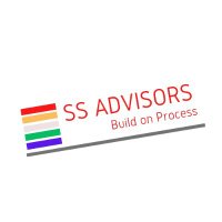 SS Advisors(@ss_advisors) 's Twitter Profile Photo
