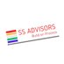 SS Advisors (@ss_advisors) Twitter profile photo