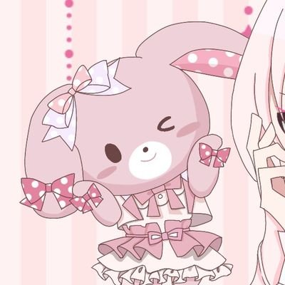 ぴざさんのプロフィール画像