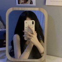 ゆか (@wtaij2fbaz50841) 's Twitter Profile Photo