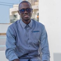 L'éternel Missionnaire (@pfouid) 's Twitter Profile