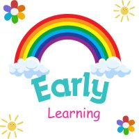 Early Learning(@Earlylearn_ing) 's Twitter Profile Photo