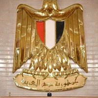 جونيوركوبرا🤿 (@aessolt) 's Twitter Profile