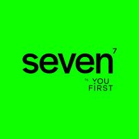 Agence SEVEN by You First(@SEVEN_by_YF) 's Twitter Profileg