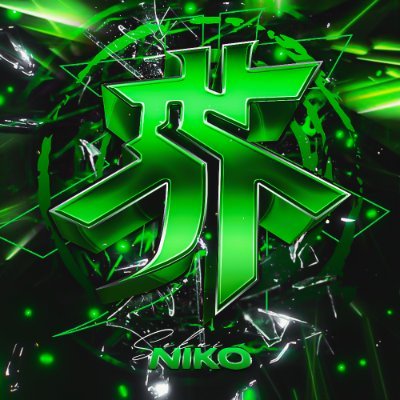 Real_NikoTHC Profile Picture