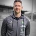 Steffen Jenssen (@steffenjenssen) Twitter profile photo Steffen Jenssen (@steffenjenssen) Twitter profile photo