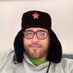 Manuel Vicente (@manueltrezeguet) Twitter profile photo Manuel Vicente (@manueltrezeguet) Twitter profile photo