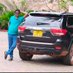 Balakrishnan Murugan (@balakrishn94899) Twitter profile photo Balakrishnan Murugan (@balakrishn94899) Twitter profile photo