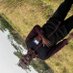 Pius Matovu (@piusmatovu65461) Twitter profile photo Pius Matovu (@piusmatovu65461) Twitter profile photo