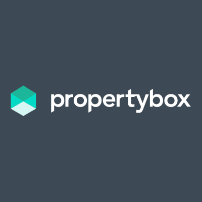 Your all-in-one AI-powered property marketing platform
🌟 Get your 7-day free trial ⬇️