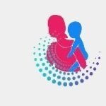 Working to end Malaria in Tanzania and global health issues facing children | Education | Nutrition |WASH |Research | ClimateXHealth