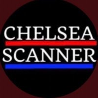 ChelseaScanner 🚨(@ChelseaScanner) 's Twitter Profile Photo
