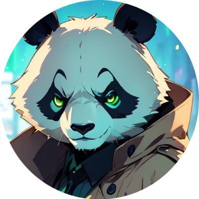 LuckPanduh's profile picture. International affiliate streamer, former RE and retro speedrunner wandering the Twitchverse. #Capcom #SquareEnix #BandaiNamco #Indie #ProLurker #Multilingual