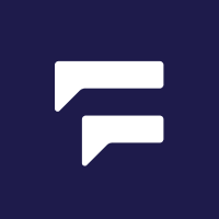 Famedly(@WeAreFamedly) 's Twitter Profile Photo