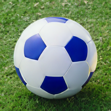 innovenet's profile picture. #1 Reactbot connoisseur. Ball of curiosity.