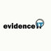 EvidenceIT (@EvidenceIt) Twitter profile photo