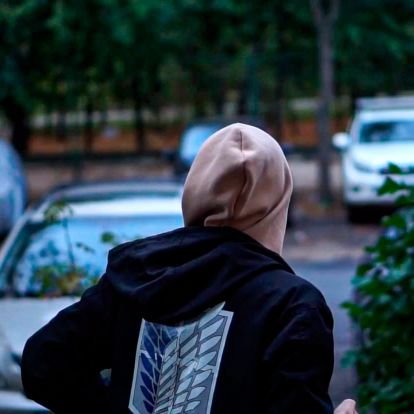 Silence_jpeg's profile picture. A gamer since birth, a Twitch streamer