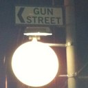 Martell Johnson - @Martizelll - Twitter