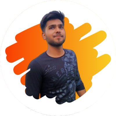 AyushOnWeb's profile picture. "Full-Stack Developer | MERN Stack | Building web solutions that matter | Student @GGITS | Freelancing DMs open