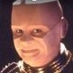 Basedy McBasedFace (@mc_basedface) 's Twitter Profile