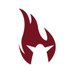 Ball de Diables del Prat (@balldiablesprat) Twitter profile photo Ball de Diables del Prat (@balldiablesprat) Twitter profile photo