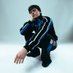 Milion (@musicbymilion) Twitter profile photo Milion (@musicbymilion) Twitter profile photo