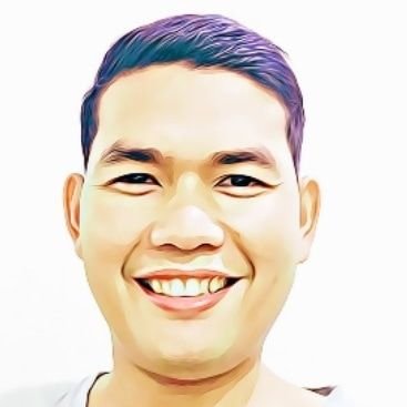 ✏️ Freelance writer
👷‍♂️ Founder of https://t.co/ZowiwzJU5H
📊 Tryout & Latihan Psikotes
👉 https://t.co/59xdPZVog9