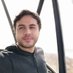 Diego Rueda Cadavid (@drcadavid27) Twitter profile photo