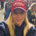 🇺🇲👠✝️ Cathy ❤️ Trump ✝️👠🇺🇲 (@TrumpGirl1971__) Twitter profile photo
