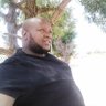 Themba17474906's profile picture. Highly favoured by God