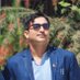 Basudev Gyawali (@basudevgya51747) Twitter profile photo Basudev Gyawali (@basudevgya51747) Twitter profile photo