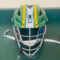Mustangs Lacrosse (@stangslax) 's Twitter Profile Photo Mustangs Lacrosse (@stangslax) 's Twitter Profile Photo