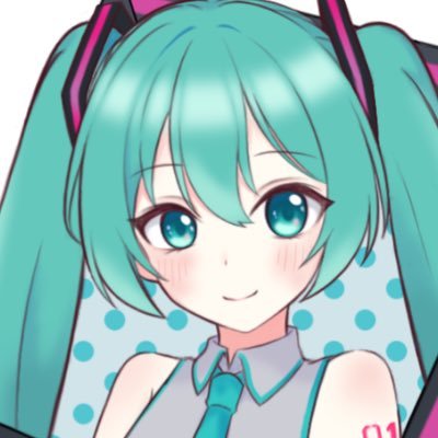 怨霊でるやんさんのプロフィール画像