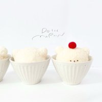 DOLCEMARTIN【5/2🍚ガチャ発売】 (@martin_ron3) 's Twitter Profile Photo DOLCEMARTIN【5/2🍚ガチャ発売】 (@martin_ron3) 's Twitter Profile Photo