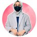 Hafsa Fatima (@mh_coachhafsa) Twitter profile photo Hafsa Fatima (@mh_coachhafsa) Twitter profile photo