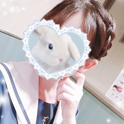 kato_osuzu Profile Picture