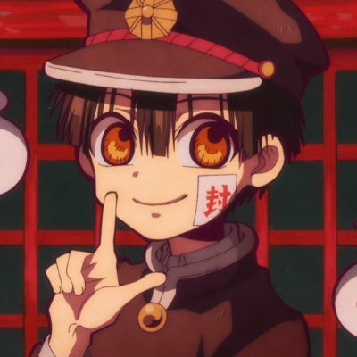 Ayuponさんのプロフィール画像