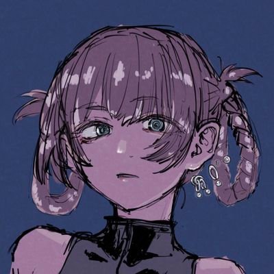 Griiaah's profile picture.  Be 𝕏 HuMbLe ツ