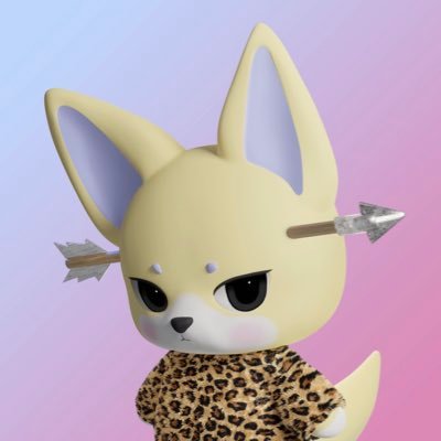 fingersUC's profile picture. 