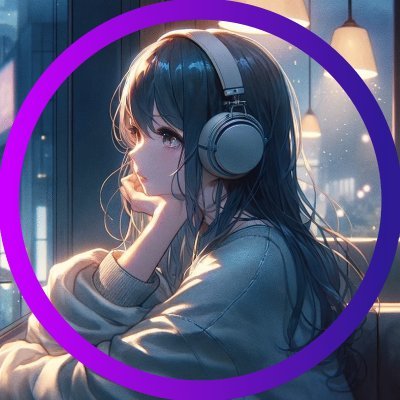 korokoro_relax Profile Picture