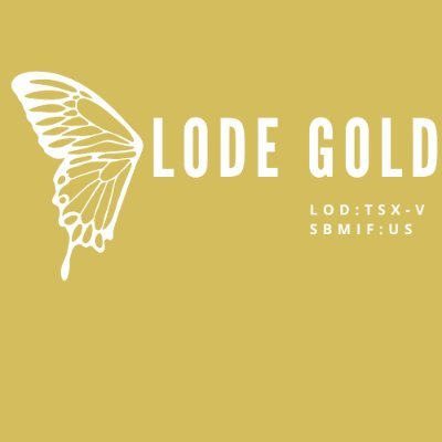 lodegoldinc Profile Picture