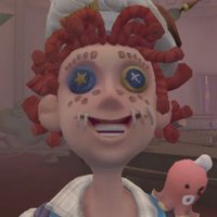BOOKOFF (@til8w513810z) 's Twitter Profile