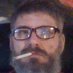 Jimmy Crystal (@jimmycrystal69) Twitter profile photo Jimmy Crystal (@jimmycrystal69) Twitter profile photo